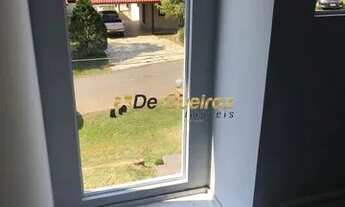 Imagem 5: EDUARDO . CASA EM SÃO PAULO NA ZONA SUL, LOCALIZADA EM EMBU GUAÇU