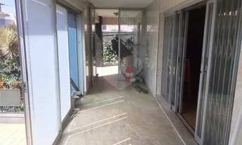 Imagem 3: Sobrado Jardim São Paulo