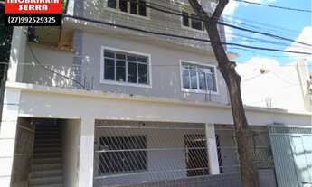 Imagem: EDU 875 CASA 3 QTS C/ SUÍTE COM AMPLO QUINTAL