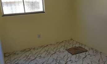 Imagem 7: Casa Liberdade Casa com 3 dormitórios