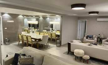 Imagem: Apartamento para venda possui 167 metros