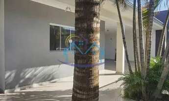 Imagem 2: Jardim Solange + Terreno Amplo a 100 M Av Comendador S. Marta - CA731