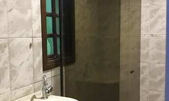 Imagem 6: CASA TÉRREA - JARDIM RINA - SP