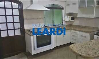 Imagem: SOBRADO - VILA FORMOSA - SP