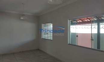 Imagem 4: Oportunidade!! Casa de 03 quartos no bairro Esplanada em Santa Luzia/Mg