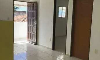 Imagem 2: LS casa em Boca da Mata