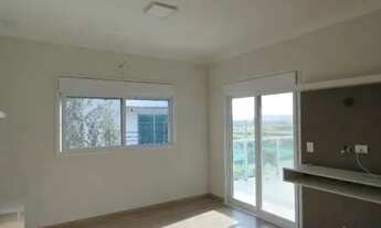 Imagem 2: Ml-Apartamento para aluguel tem 450 metros quadrados com 3 quartos