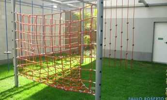 Imagem 4: APARTAMENTO - VILA LEOPOLDINA - SP