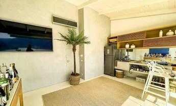 Imagem 6: Cobertura à venda com 3 quartos, 1 suíte, 1 vaga, 201 m² - Ipanema - Rio de Janeiro/RJ