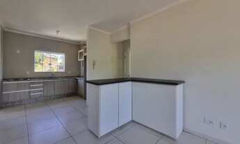 Imagem 4: Apartamento com 3 quartos para alugar por R$ 1950.00, 86.76 m2 - SAGUACU - JOINVILLE/SC