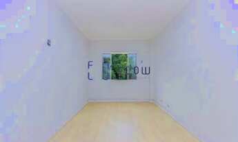 Imagem 2: PC 99 Apto 601101009-14