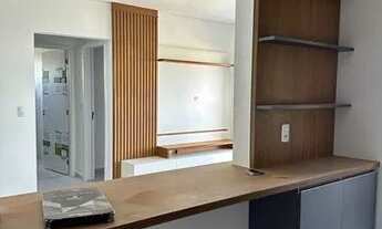 Imagem 2: Apartamento, Jardim das Nações, Taubaté - Venda/Aluguel