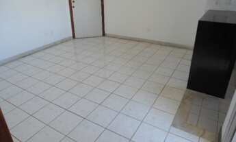 Imagem 3: Venda - APARTAMENTO - SAO PEDRO BELO HORIZONTE MG