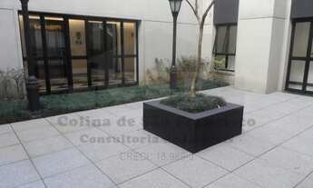 Imagem 6: Excelente oportunidade, empreendimento comercial novo, em frente o parque vila lobos, ótim