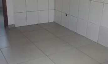 Imagem 3: Alugo kit net em Pinhais