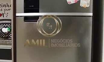 Imagem 4: SÃO JOSÉ DOS CAMPOS - Apartamento Padrão - MONTE CASTELO