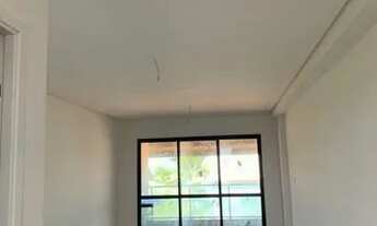 Imagem 5: Flat em Porto de Galinhas, 100m da praia Studio com varanda gourmet- Ipojuca