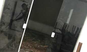 Imagem 2: Casa fazenda rio grande