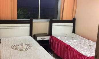 Imagem 6: Alugo para temporada de frente para o mar