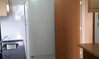 Imagem 4: Apartamento para aluguel tem 75 metros quadrados com 2 quartos