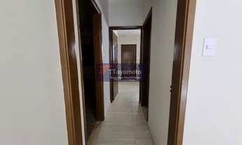 Imagem 4: Ótima Casa térrea e sobrado reformados. Metrô Alto do Ipiranga