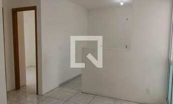 Imagem: Apartamento para Aluguel - Canudos, 2 Quartos