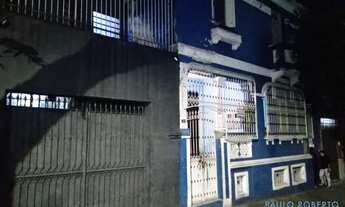 Imagem 4: CASA TÉRREA - BOM RETIRO - SP