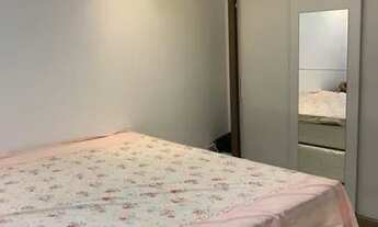 Imagem 4: Apartamento em Buraquinho Foz do Joanes