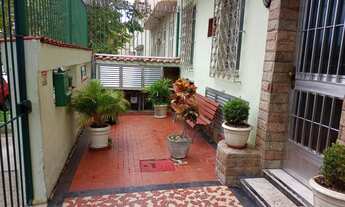 Imagem 3: Apartamento no Engenho Novo