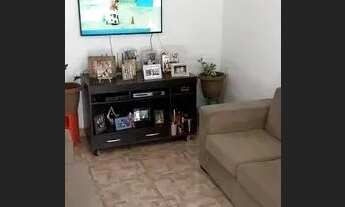 Imagem 7: VENDO CASA EM CIDADE CONTINENTAL