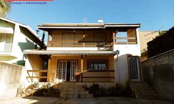 Imagem 4: CASA RESIDENCIAL em ATIBAIA - SP, VILA ESPERIA OU GIGLIO