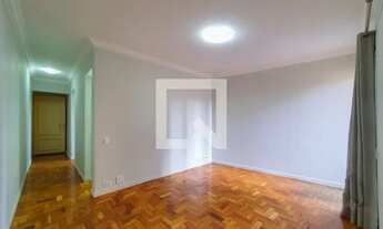 Imagem 3: Apartamento para Aluguel - Vila Mariana, 1 Quarto, 61 m2