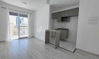 Imagem 4: Apartamento - Centro - Campinas