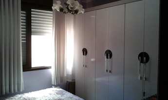 Imagem 6: Apartamento para Venda - 97.89m², 3 dormitórios, 1 vaga - Jardim Floresta