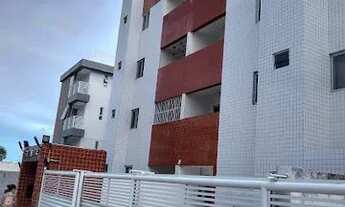 Imagem: Apartamento para aluguel e venda com 70