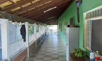 Imagem 3: 15 mil metros em CEDRAL VIZINHO DO CONDOMINIO FECHADO