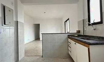 Imagem 7: Vai perder Vista Mar - Apto 02 dorms c/ lazer e sacada 275 mil