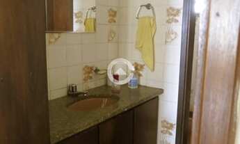 Imagem 6: Casa - Parque São Quirino - Campinas