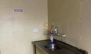 Imagem 7: Ótima Casa com 6 dormitórios sendo 2 Suítes, 260 m² - venda ou Locação - Saúde - São Paulo