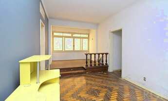 Imagem 4: Apartamento em Independência