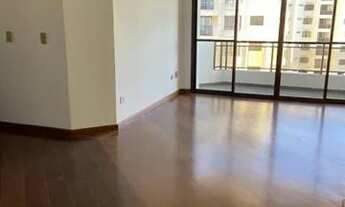 Imagem 2: APARTAMENTO - MOEMA ÍNDIOS - SP