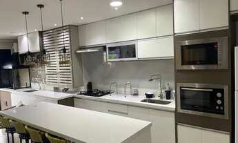 Imagem 5: APTO CONTINENTAL