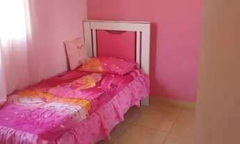 Imagem 6: Troco casa Casa com 4 dormitórios