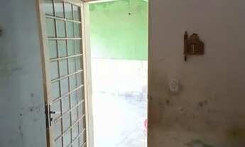 Imagem 4: SANTA MARIA - Brasília Casa para venda com 150 m² com 4 quartos