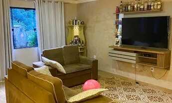 Imagem 4: Aluga-se casa para final de semana e temporada