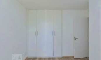 Imagem 5: Apartamento para Aluguel - Vila Leopoldina, 2 Quartos, 49 m2