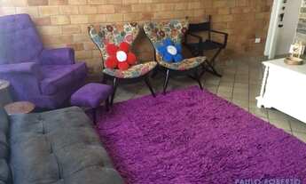 Imagem 3: CASA ASSOBRADADA - FREGUESIA DO Ó - SP