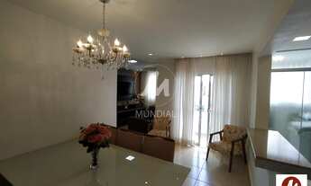 Imagem: Apartamento (tipo - padrao) 2 dormitórios/suite