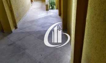 Imagem 4: Sobrado com 2 dormitórios à venda, 140 m² por R$ 460.000,00 - Vila Gustavo - São Paulo/SP