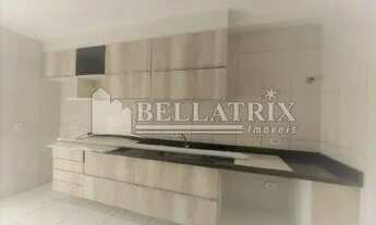 Imagem 4: Apartamento para locação - Vila Lucinda, Santo Andre